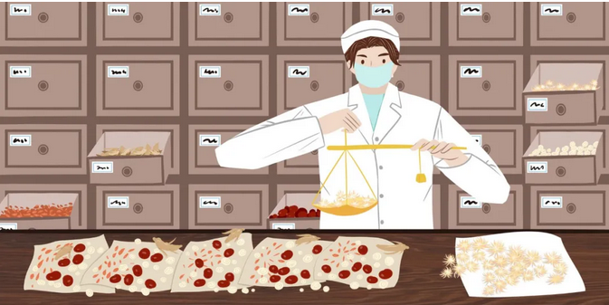 【科学用药护健康】代煎中药别瞎喝！从保存到服用，步步有讲究