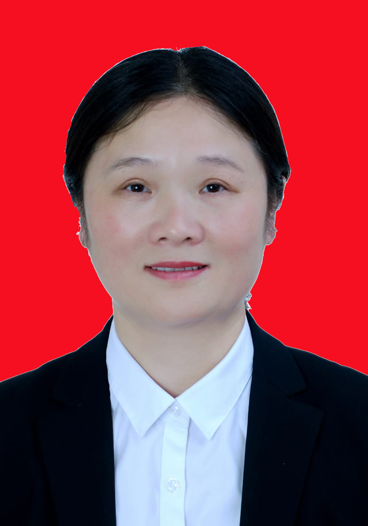 34ca36332c22c70db6201cc2d02ace2e 拷贝.jpg